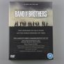 TV shows complete series box sets (DVD) Image 3