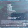 Foals - Holy Fire CD / DVD (2013) Deluxe Edition with Bonus Live DVD Indie Rock EX+ Image 2