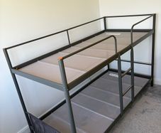 Bunk beds
