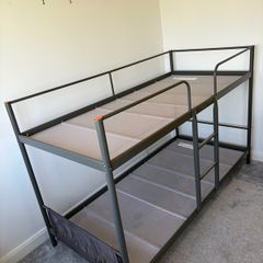 Bunk beds