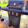 Sahara Premium BBQ Image 5