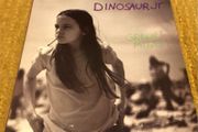 Dinosaur Jr - Green Mind (1991)