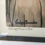 Art - Gladys Maccabe Ltd. Edition Print. Image 9