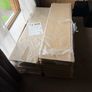 Loft panels chipboard Image 2