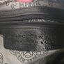 Marc Jacobs genuine leather handbag Image 5