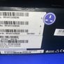 Samsung Galaxy smart Watch 3 SM R 800 Image 6