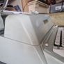 Hermes Ambassador Typewriter Image 6