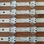 New Lg Led Backlight 60um6900pub 60um6950dub 60um7100plb 60uu640 Lgit_y19_60um71 Image 2