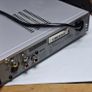Philips DVDR3380 DVD Recorder Player DVD / Recorder - Used Image 7