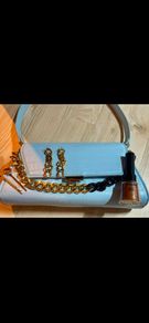 Earrings + Hair Clips - Brand New Bundle