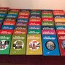 Set of 52 Joy of Knowledge Books Image 2