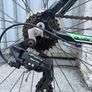 Castello Monza Road Bike Image 4