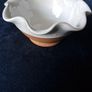 Stephen Pearce Pottery Image 6