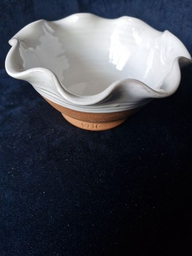 Stephen Pearce Pottery