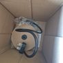 Brand new kettle Image 5