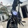 Fiido D3 Pro Electric Bike Image 10