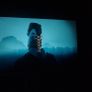 Gaming monitor Image 2