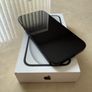 Iphone 15 128gb Image 2