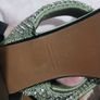 Ladies shoes Image 6