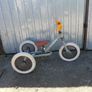 Kids Tricycle Image 2