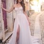 Wedding Dress Image 3