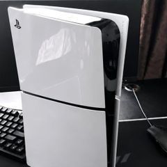 Ps5 for parts or repair