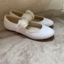 Flower girl shoes Image 4