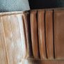 Gucci  Wallet Image 5