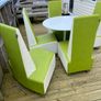 table in arklow Image 2