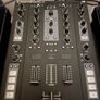 turntabels Image 3