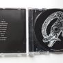 CD Catfish and the Bottlemen Image 3