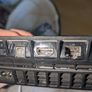 Ps4 for Parts or Repair Image 3