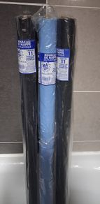 Table Cover roll