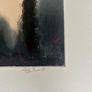 art Image 5