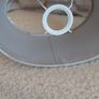 Lightshade Image 4