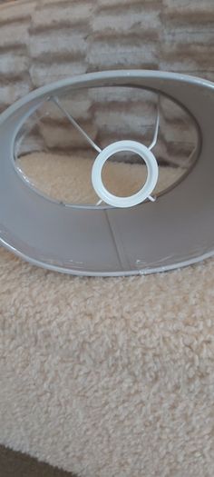 Lightshade