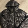 superdry jacket Image 3