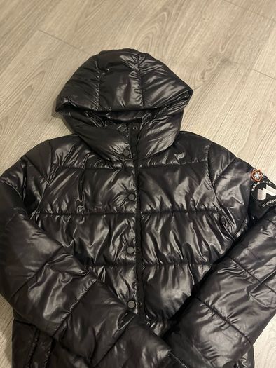 superdry jacket