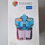 Tassimo Happy and Carousel T disc holder Image 3