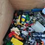 lego Image 3