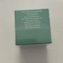 La Mer the moisturising cream 15ml Image 3