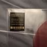 Father John Misty - I Loved You Honeybee Heart Shaped Vinyl Image 2