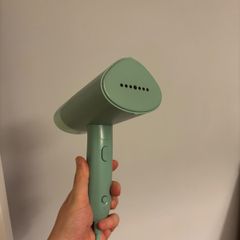 Philips STH3010 3000 Series Handheld Steamer 1000W