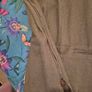 Pretty Green XXL smock , as new Image 3