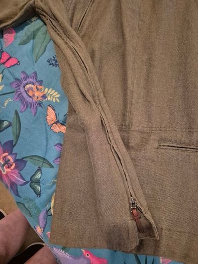 Pretty Green XXL smock , as new