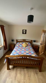 bedroom items