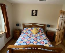 bedroom items