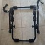 Bike Rack Image 2