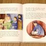 M&S Bible Image 3