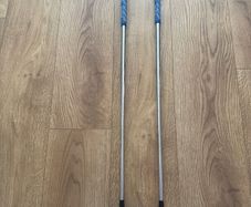Mizuno T22 Wedges